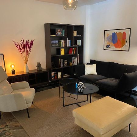 Apartman Bozur Vrnjačka Banja Εξωτερικό φωτογραφία