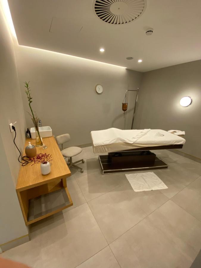 Apartman Bozur Vrnjačka Banja Εξωτερικό φωτογραφία