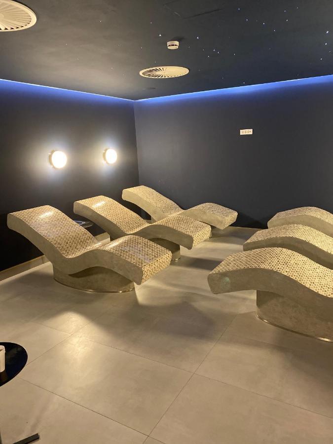 Apartman Bozur Vrnjačka Banja Εξωτερικό φωτογραφία